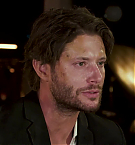 Filename=831.jpg
Filesize=102KiB
Dimensions=1920x1080
Date added=Nov 21, 2024 831.jpg