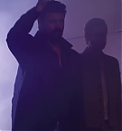 Filename=832.jpg
Filesize=66KiB
Dimensions=1920x1080
Date added=Nov 21, 2024 832.jpg