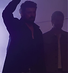 Filename=833.jpg
Filesize=67KiB
Dimensions=1920x1080
Date added=Nov 21, 2024 833.jpg