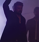 Filename=834.jpg
Filesize=68KiB
Dimensions=1920x1080
Date added=Nov 21, 2024 834.jpg