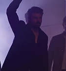 Filename=835.jpg
Filesize=68KiB
Dimensions=1920x1080
Date added=Nov 21, 2024 835.jpg