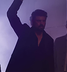 Filename=836.jpg
Filesize=67KiB
Dimensions=1920x1080
Date added=Nov 21, 2024 836.jpg