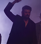 Filename=837.jpg
Filesize=69KiB
Dimensions=1920x1080
Date added=Nov 21, 2024 837.jpg