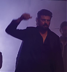 Filename=838.jpg
Filesize=69KiB
Dimensions=1920x1080
Date added=Nov 21, 2024 838.jpg