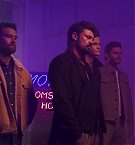 Filename=839.jpg
Filesize=98KiB
Dimensions=1920x1080
Date added=Nov 21, 2024 839.jpg