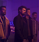 Filename=840.jpg
Filesize=101KiB
Dimensions=1920x1080
Date added=Nov 21, 2024 840.jpg