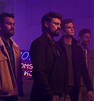 Filename=841.jpg
Filesize=103KiB
Dimensions=1920x1080
Date added=Nov 21, 2024 841.jpg