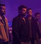 Filename=842.jpg
Filesize=103KiB
Dimensions=1920x1080
Date added=Nov 21, 2024 842.jpg