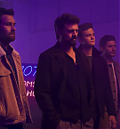 Filename=843.jpg
Filesize=107KiB
Dimensions=1920x1080
Date added=Nov 21, 2024 843.jpg