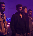 Filename=844.jpg
Filesize=109KiB
Dimensions=1920x1080
Date added=Nov 21, 2024 844.jpg