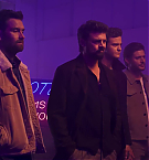 Filename=845.jpg
Filesize=109KiB
Dimensions=1920x1080
Date added=Nov 21, 2024 845.jpg