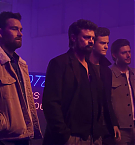 Filename=846.jpg
Filesize=110KiB
Dimensions=1920x1080
Date added=Nov 21, 2024 846.jpg