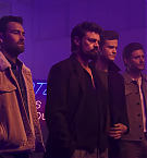 Filename=847.jpg
Filesize=112KiB
Dimensions=1920x1080
Date added=Nov 21, 2024 847.jpg