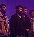 Filename=848.jpg
Filesize=112KiB
Dimensions=1920x1080
Date added=Nov 21, 2024 848.jpg