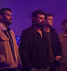 Filename=849.jpg
Filesize=110KiB
Dimensions=1920x1080
Date added=Nov 21, 2024 849.jpg