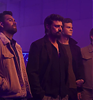 Filename=850.jpg
Filesize=110KiB
Dimensions=1920x1080
Date added=Nov 21, 2024 850.jpg