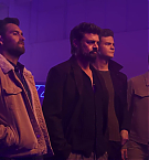 Filename=851.jpg
Filesize=112KiB
Dimensions=1920x1080
Date added=Nov 21, 2024 851.jpg