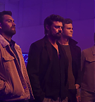 Filename=852.jpg
Filesize=113KiB
Dimensions=1920x1080
Date added=Nov 21, 2024 852.jpg