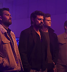 Filename=853.jpg
Filesize=110KiB
Dimensions=1920x1080
Date added=Nov 21, 2024 853.jpg