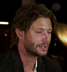 Filename=854.jpg
Filesize=108KiB
Dimensions=1920x1080
Date added=Nov 21, 2024 854.jpg