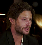 Filename=855.jpg
Filesize=107KiB
Dimensions=1920x1080
Date added=Nov 21, 2024 855.jpg