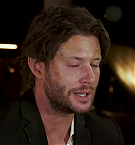 Filename=857.jpg
Filesize=103KiB
Dimensions=1920x1080
Date added=Nov 21, 2024 857.jpg