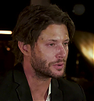 Filename=858.jpg
Filesize=99KiB
Dimensions=1920x1080
Date added=Nov 21, 2024 858.jpg