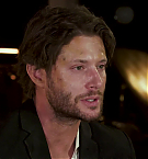 Filename=859.jpg
Filesize=101KiB
Dimensions=1920x1080
Date added=Nov 21, 2024 859.jpg