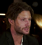 Filename=860.jpg
Filesize=99KiB
Dimensions=1920x1080
Date added=Nov 21, 2024 860.jpg