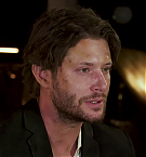 Filename=861.jpg
Filesize=102KiB
Dimensions=1920x1080
Date added=Nov 21, 2024 861.jpg