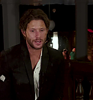 Filename=862.jpg
Filesize=114KiB
Dimensions=1920x1080
Date added=Nov 21, 2024 862.jpg