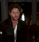 Filename=863.jpg
Filesize=116KiB
Dimensions=1920x1080
Date added=Nov 21, 2024 863.jpg