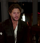 Filename=864.jpg
Filesize=117KiB
Dimensions=1920x1080
Date added=Nov 21, 2024 864.jpg