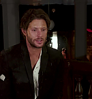 Filename=868.jpg
Filesize=115KiB
Dimensions=1920x1080
Date added=Nov 21, 2024 868.jpg