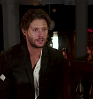 Filename=874.jpg
Filesize=115KiB
Dimensions=1920x1080
Date added=Nov 21, 2024 874.jpg