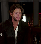 Filename=878.jpg
Filesize=116KiB
Dimensions=1920x1080
Date added=Nov 21, 2024 878.jpg