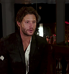 Filename=879.jpg
Filesize=117KiB
Dimensions=1920x1080
Date added=Nov 21, 2024 879.jpg