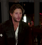 Filename=880.jpg
Filesize=116KiB
Dimensions=1920x1080
Date added=Nov 21, 2024 880.jpg