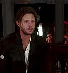 Filename=882.jpg
Filesize=116KiB
Dimensions=1920x1080
Date added=Nov 21, 2024 882.jpg