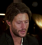 Filename=883.jpg
Filesize=96KiB
Dimensions=1920x1080
Date added=Nov 21, 2024 883.jpg