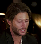 Filename=884.jpg
Filesize=92KiB
Dimensions=1920x1080
Date added=Nov 21, 2024 884.jpg