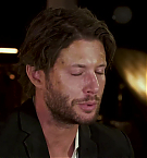 Filename=885.jpg
Filesize=94KiB
Dimensions=1920x1080
Date added=Nov 21, 2024 885.jpg