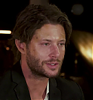 Filename=886.jpg
Filesize=95KiB
Dimensions=1920x1080
Date added=Nov 21, 2024 886.jpg