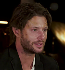 Filename=888.jpg
Filesize=98KiB
Dimensions=1920x1080
Date added=Nov 21, 2024 888.jpg