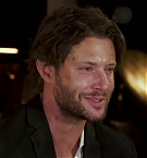 Filename=904.jpg
Filesize=103KiB
Dimensions=1920x1080
Date added=Nov 21, 2024 904.jpg