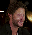 Filename=905.jpg
Filesize=102KiB
Dimensions=1920x1080
Date added=Nov 21, 2024 905.jpg