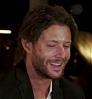 Filename=907.jpg
Filesize=98KiB
Dimensions=1920x1080
Date added=Nov 21, 2024 907.jpg