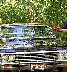 Filename=051.jpg
Filesize=442KiB
Dimensions=1920x1080
Date added=Nov 21, 2024 051.jpg