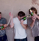 Filename=057.jpg
Filesize=177KiB
Dimensions=1920x1080
Date added=Nov 21, 2024 057.jpg