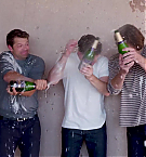 Filename=059.jpg
Filesize=171KiB
Dimensions=1920x1080
Date added=Nov 21, 2024 059.jpg